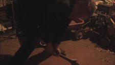 Zombie Night (Fragman)