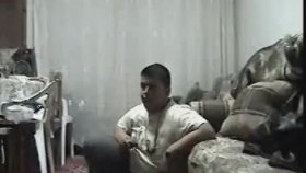 Anonim Liseli - Zoom Yaparak Klip Çekmek
