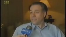 Bir Kemal Sunal Röportajı