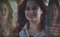 Efsal - Hediyem Olsun (Şiirli) Ağlatan Şarkılar