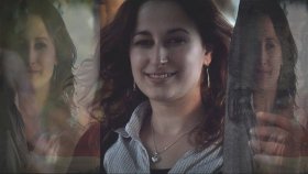 Efsal - Hediyem Olsun Efsal - Hediyem Olsun