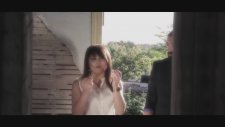 Gökhan Bağır & Tülay Maciran - Oy Gülüm