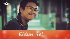 Mesut Kurtis - Eidun Saeed Feat. Maher Zain