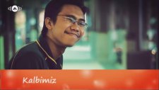 Mesut Kurtis Feat. Maher Zain - Bugün Bayram
