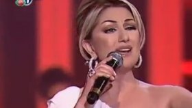 Muazzez Ersoy - Artık Sevmeyeceğim Muazzez Ersoy - Artık Sevmeyeceğim