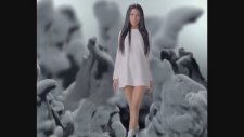 Nicki Minaj - Pills N Potions (Official)