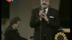 Tanju Okan - Deniz Ve Mehtap