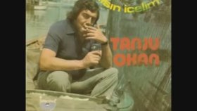 Tanju Okan - Gülünce Gözlerinin İçi Gülüyor