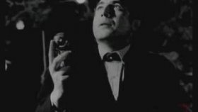 Tanju Okan - Yıldönümü - 1970