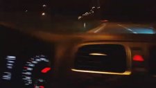 VW Scırocco 160 Hp Dsg & Seat Leon Fr 140 Bg