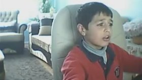 Zalım Azat - Biz 4 Kişiyiz Gardaş Cover