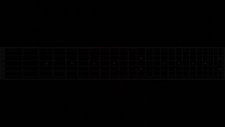 Ankara Misket Havası Tab - Pdf - Guitar Pro