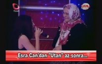 Ankaralı Ayşe Dinçer - Hata Ettim 2014