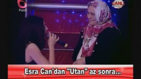 Ankaralı Ayşe Dinçer - Hata Ettim Ankaralı Ayşe Dinçer - Hata Ettim