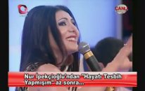 Ankaralı Ayşe Dincer - Takmıyorum Seni 2014