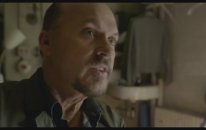 Birdman Official International Trailer #1 (2014) - Michael Keaton, Emma Stone Movie HD