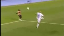 Cimbom'a Brezilyalı Stoper!