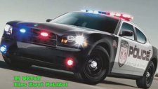 Dj Oktay - Eins Zwei Polizei (Club Remix)