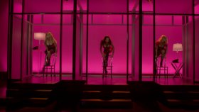 Glee - Toxic Glee - Toxic