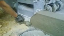 Kara Yolu Bordürü 0507 2366782