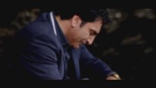 Murat Güçlü - Ah Kardaşım