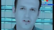 Oya & Bora - Gel Benim Ol