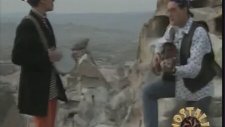 Oya & Bora - Sevmek Zamanı