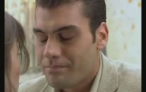 Özgürcan Çevik - Şevkat Yerimdar