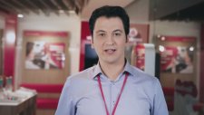 Sevgilinizi doğum gününde nasıl mutlu edersiniz?
