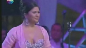 Sibel Can - Gökyüzünde Yalnız Gezen Yıldızlar Sibel Can - Gökyüzünde Yalnız Gezen Yıldızlar