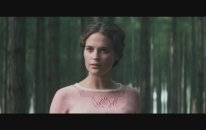 Testament Of Youth Official Trailer #1 (2015) - Kit Harington, Hayley Atwell War Movie Hd