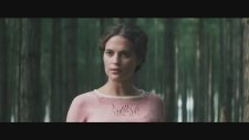 Testament Of Youth Official Trailer #1 (2015) - Kit Harington, Hayley Atwell War Movie Hd