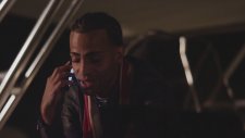 Arcangel - Contigo Quiero Amores (Official Video)
