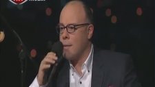 Cengizhan Sönmez - Bir Tutam Hasret