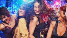 Dj Ibrahim Celik - Dj Kenan - Jama Trip Dj Ibrahim Celik - Dj Kenan - Jama Trip