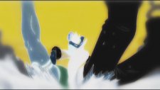 Hd One Piece Amv - Perfect Insanity