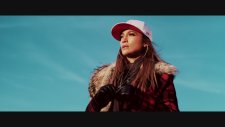 Jennifer Lopez - Same Girl