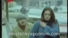 Abazanlık Tarihinin En Yüzeysel Laf Atması