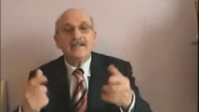 Ahmet Hoşgör - Ben Kirlettim