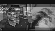 Arsız Pusat - Sensiz - Yaşanmıyor - 2014