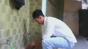 Asi Styla - İlahi Rap