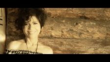 Aydilge - Aşka Gel (Official Video)