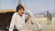 Ferdi Tayfur - Önce Tuttun Elimden Sonra Neden Bıraktın