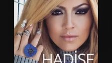 Hadise - Yolumun Işığı