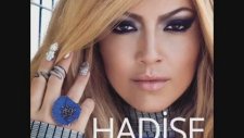 Hadise - Yolumun Işığı
