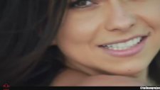 Inna - Cola Song - Feat J.balvin (Official Video)