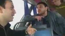 İplenmeyen Adam - Çok Sakat Var