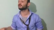 Liselere Göre Hocaya İtiraz Şekilleri