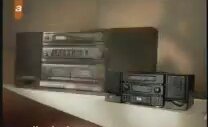 Sabah'ın Kuponla Verdiği Müzik Seti
