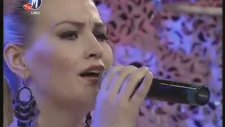 Seda Gülbeyaz - Sen Kimseyi Sevemezsin
